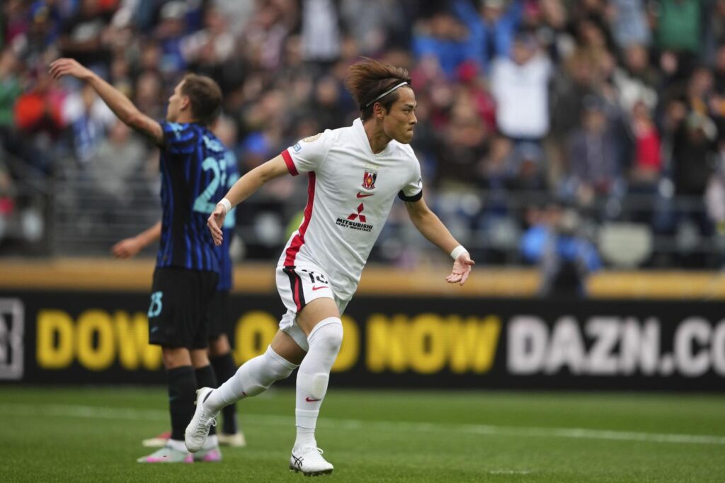nerazzurrisiamonoi-Ryoma-Watanabe-inter-urawa-red-diamonds