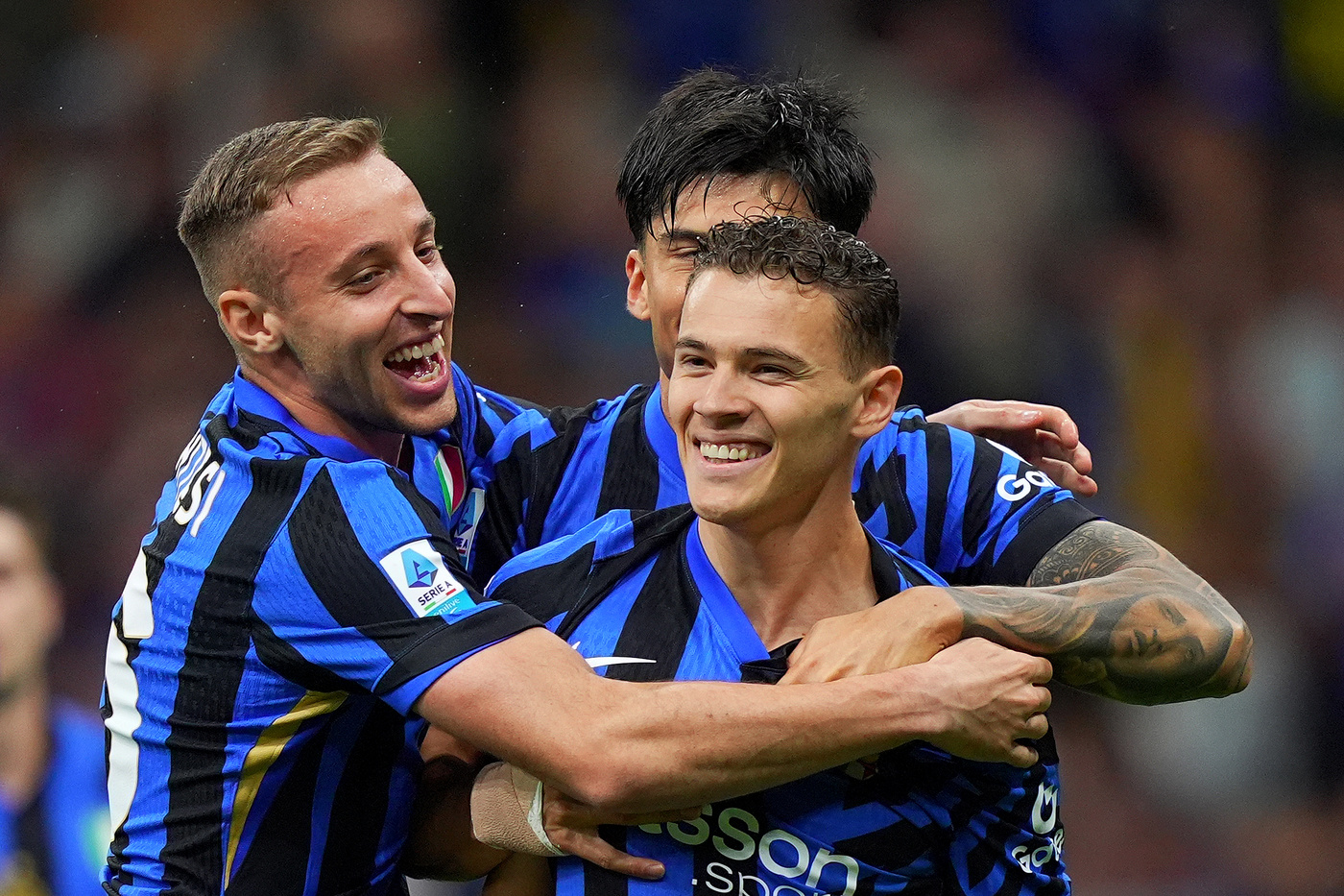 nerazzurrisiamonoi-qui-usa-calha-out-dubbio-frattesi-ecco-asllani-o-sucic