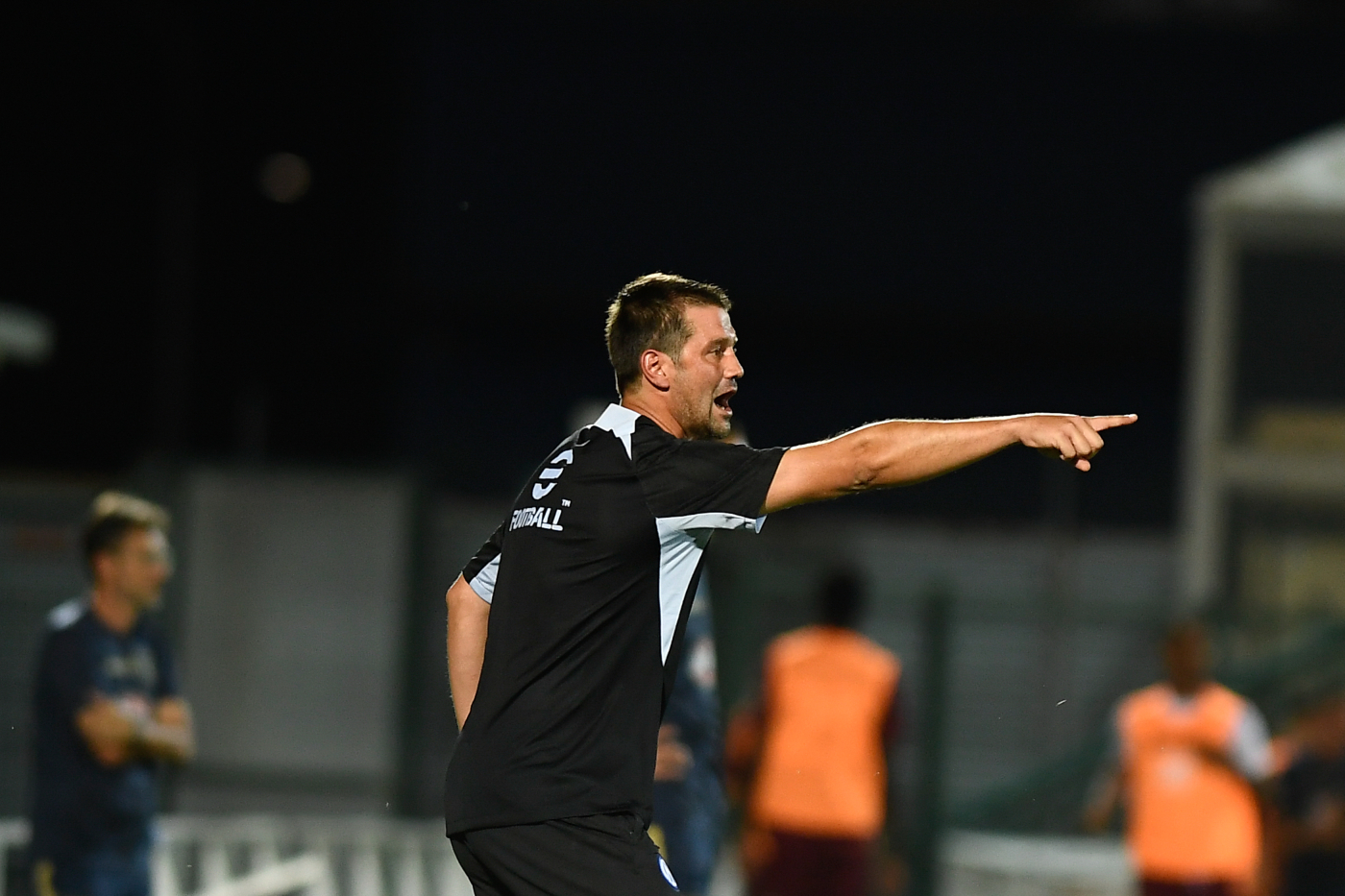 nerazzurrisiamonoi-qui-usa-gruppo-quasi-al-completo-esordio-per-chivu-in-conferenza.