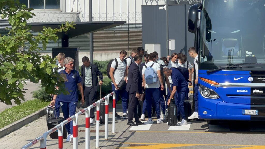 nerazzurrisiamonoi-qui-usa-thuram-affaticato-pio-esposito-punta-l-urawa