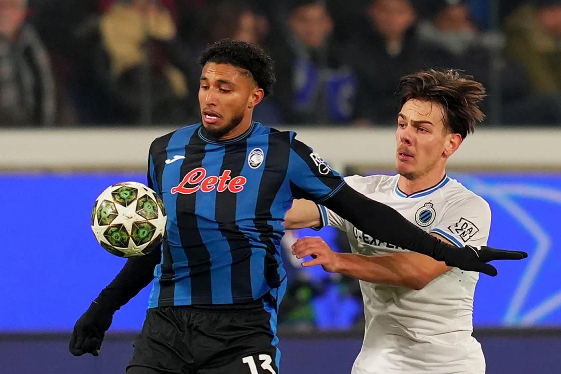 Ardon Jashari Inter calciomercato