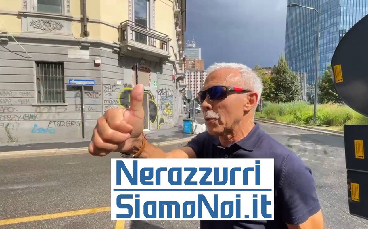Giacomo Petralito