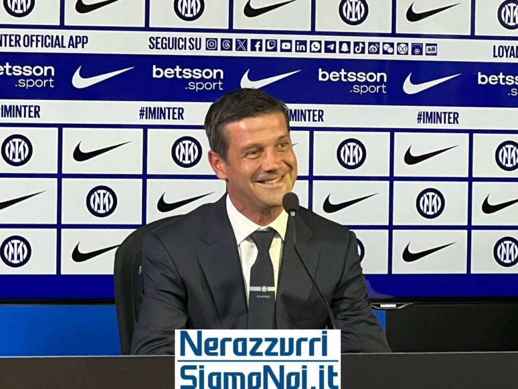 Cristian Chivu