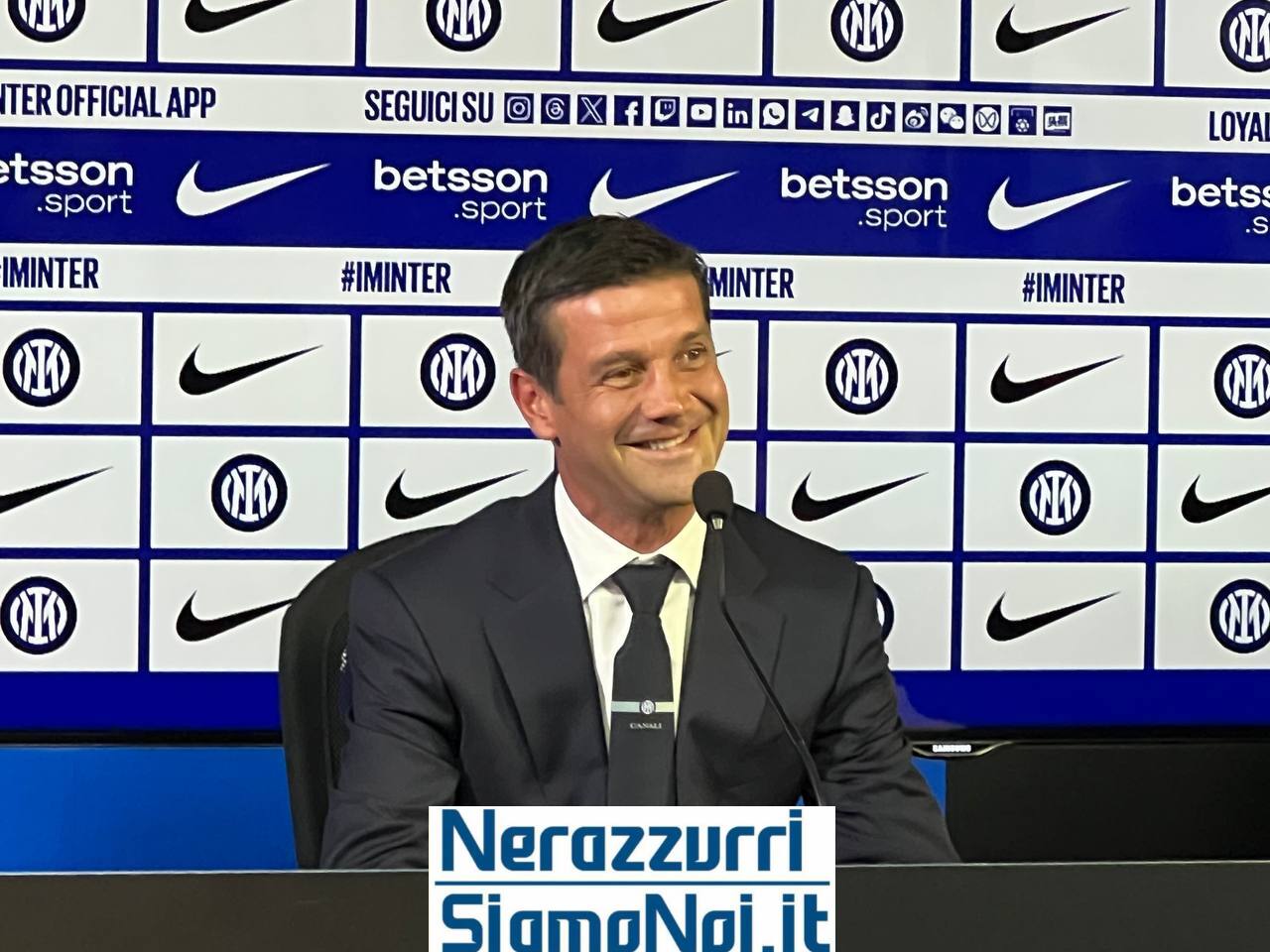 Cristian Chivu