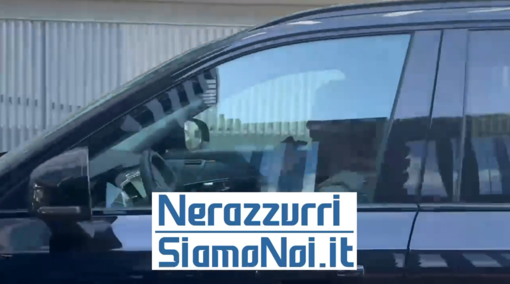 Cristian Chivu