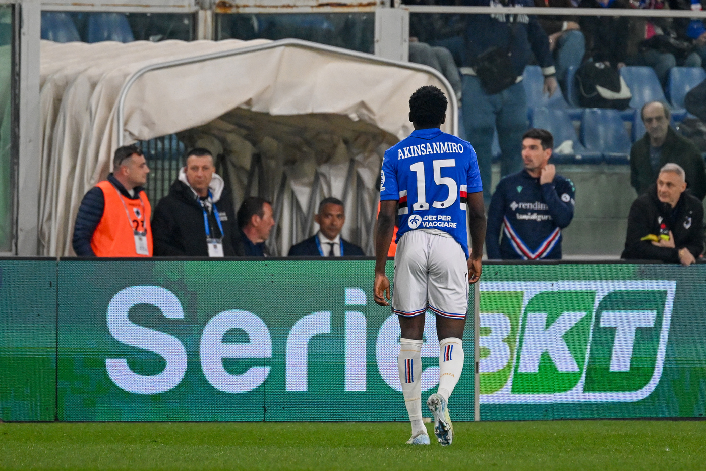 nerazzurrisiamonoi-Akinsanmiro-rinnova-sino-al-2029-poi-prestito-al-Pisa