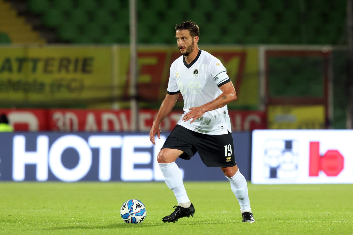 nerazzurrisiamonoi-Inter-l-acquisto-che-non-ti-aspetti-In-uscita-6-calciatori.