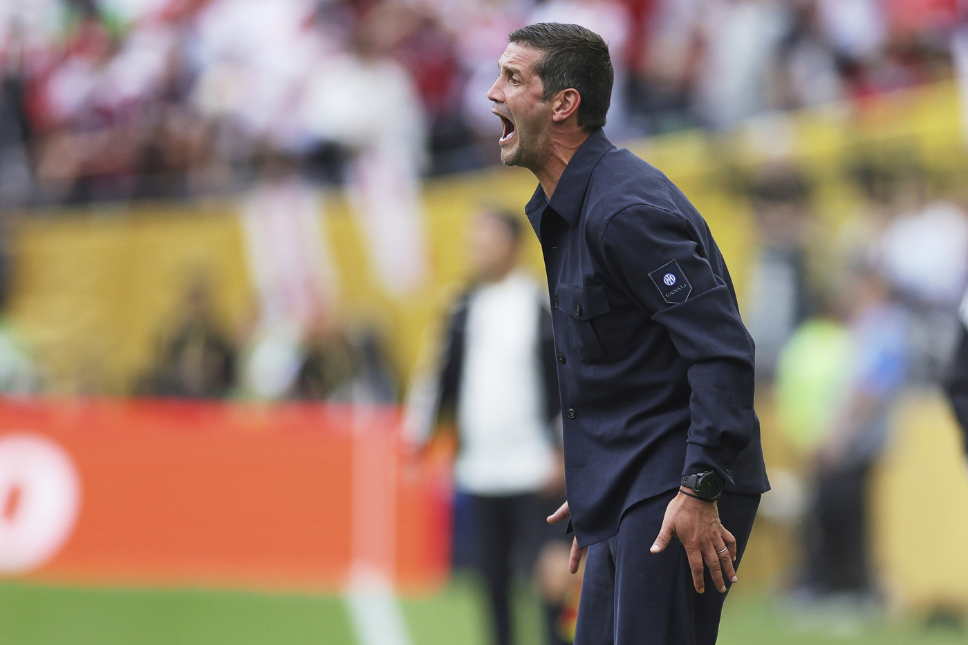 nerazzurrisiamonoi-Qui-Appiano-raduno-il-26-luglio-ma-gli-infortunati-iniziano-prima.