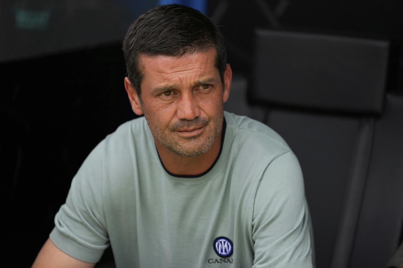 nerazzurrisiamonoi-Qui-Appiano-test-fisici-completati-domani-conferenza-di-Chivu