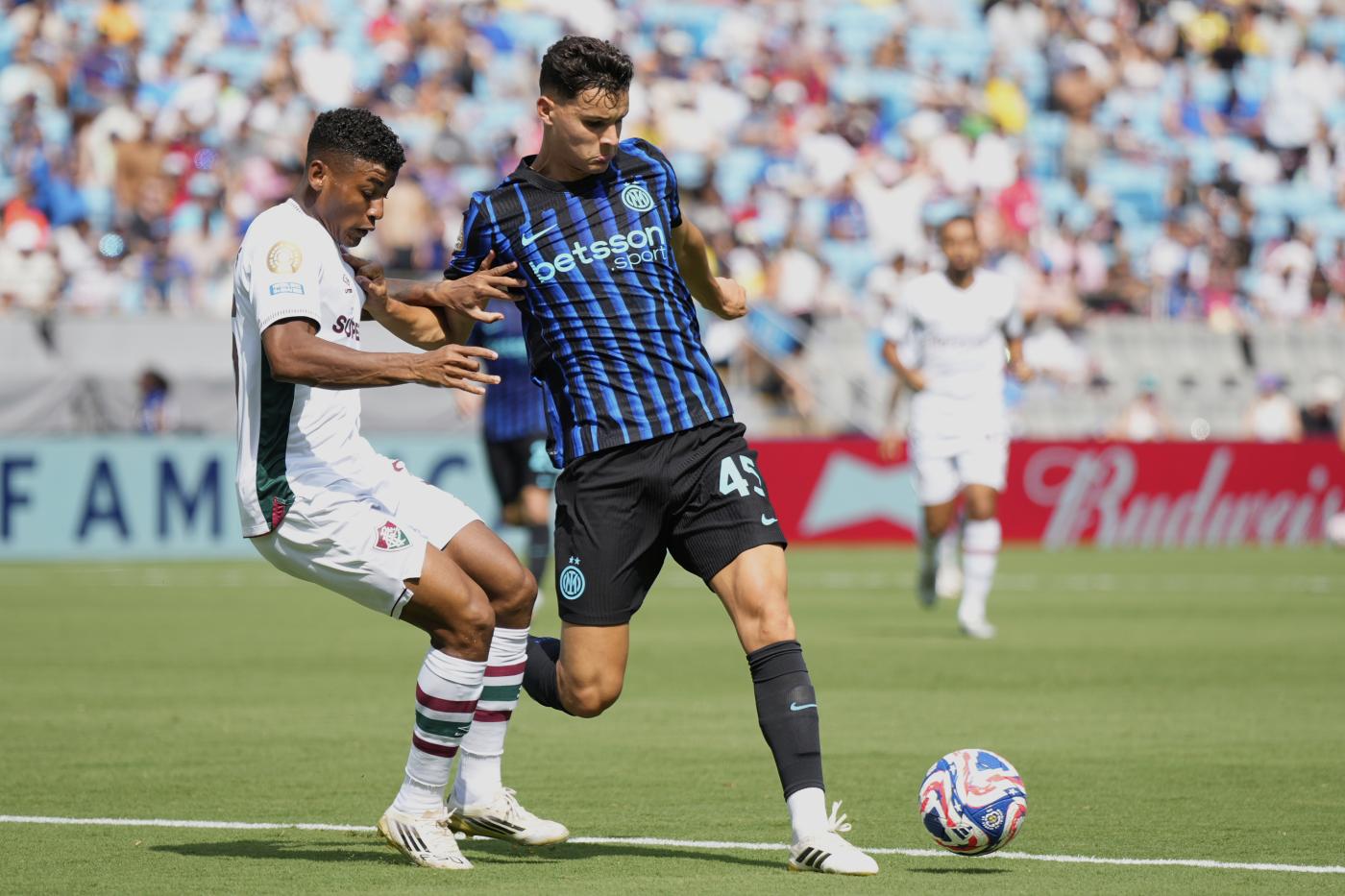 nerazzurrisiamonoi-inter-valentin-carboni-in-settimana-al-genoa