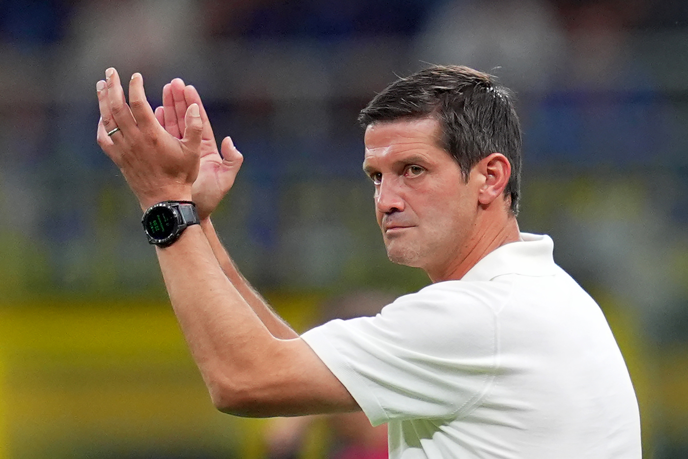 Cristian Chivu