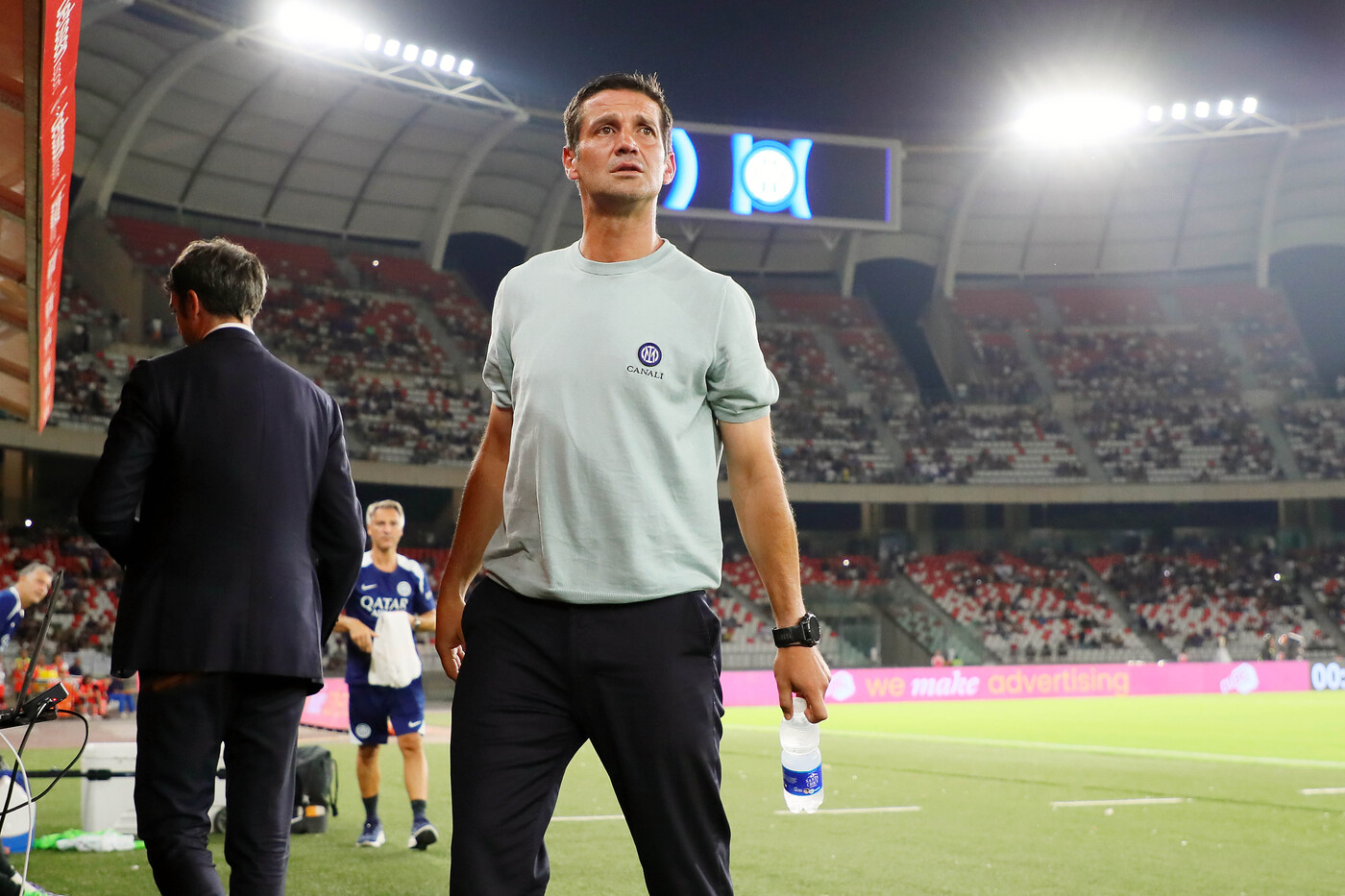nerazzurrisiamonoi-cristian-chivu-inter-olympiacos-amichevole-2025-2026