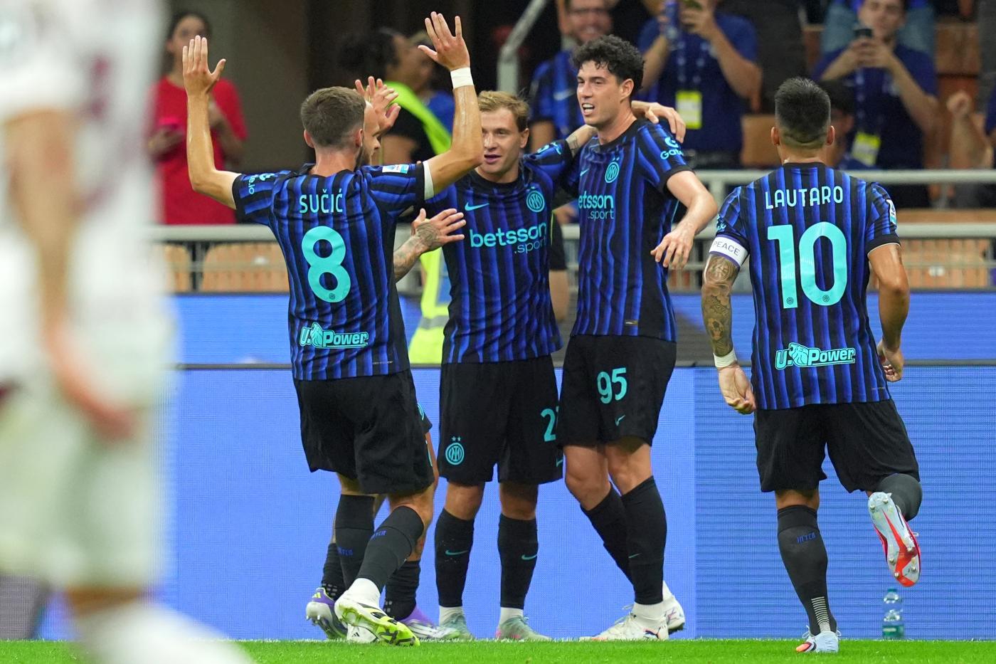 nerazzurrisiamonoi-inter-torino-cronaca-tabellino-serie-a-2025-2026