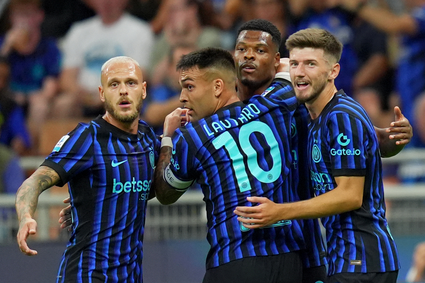 nerazzurrisiamonoi-inter-udinese-cronaca-tabellino-serie-a-2025-2026