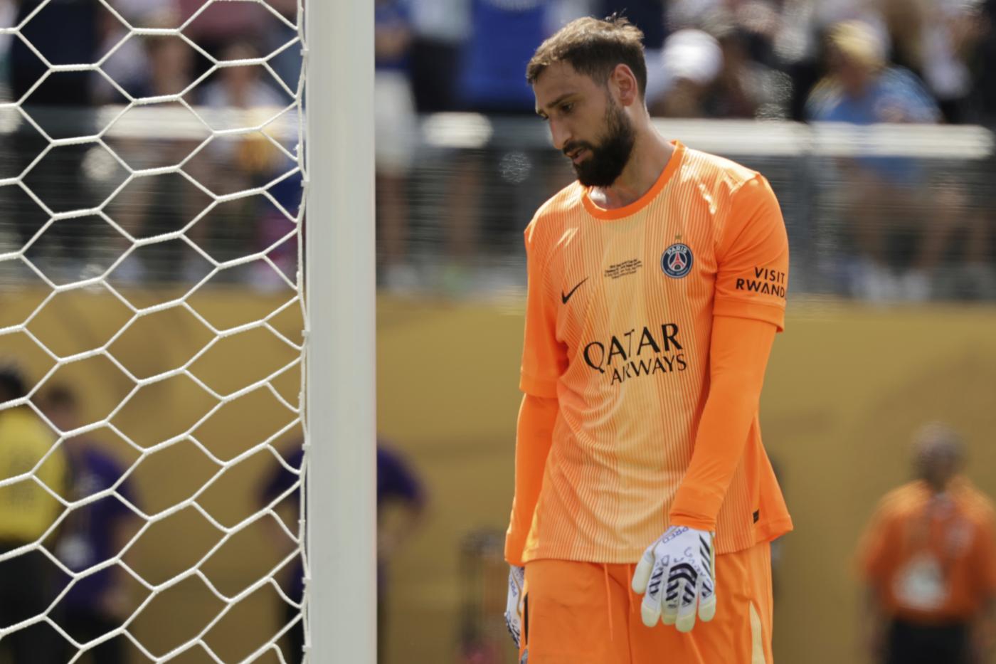 nerazzurrisiamonoi-oggi-donnarumma-non-e-un-esigenza-per-l-inter.