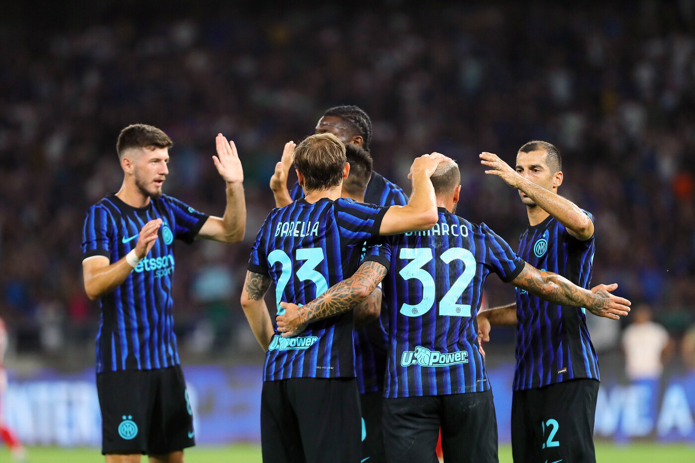 nerazzurrisiamonoi-pagelle-inter-olympiacos-amichevole-2025-2026