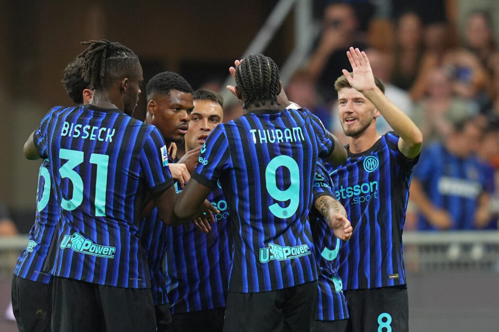 nerazzurrisiamonoi-pagelle-inter-udinese-serie-a-2025-2026