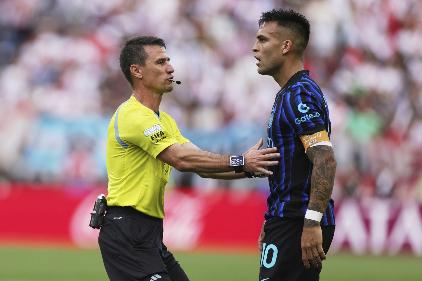 nerazzurrisiamonoi-pagelle-monaco-inter-amichevole-2025-2026.