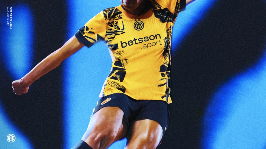 calendario Serie A Femminile Regular Season 2025-2026