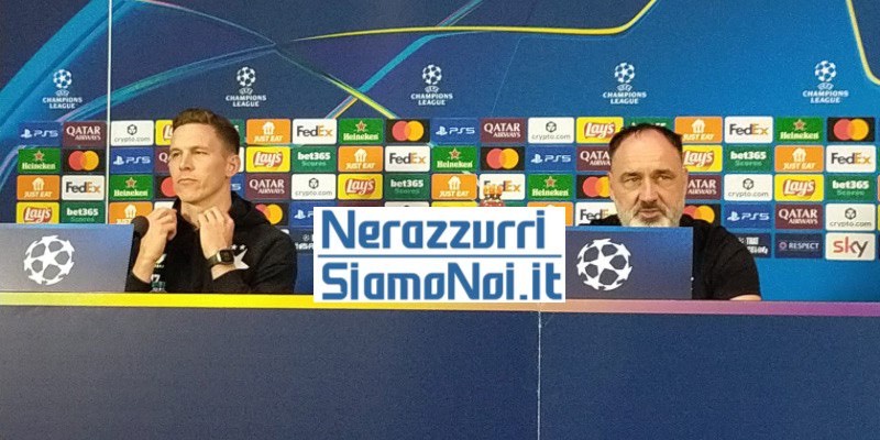 nerazzurrisiamoi-Jindrich-Trpisovsky-lucas-provod-slavia-praga-pre-inter