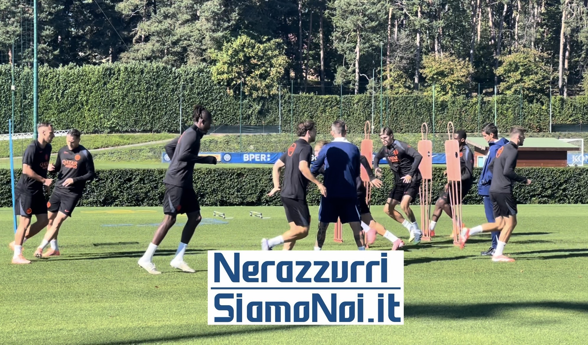 nerazzurrisiamoi-qui-appiano-bisseck-possibile-titolare-con-lo-slavia-praga