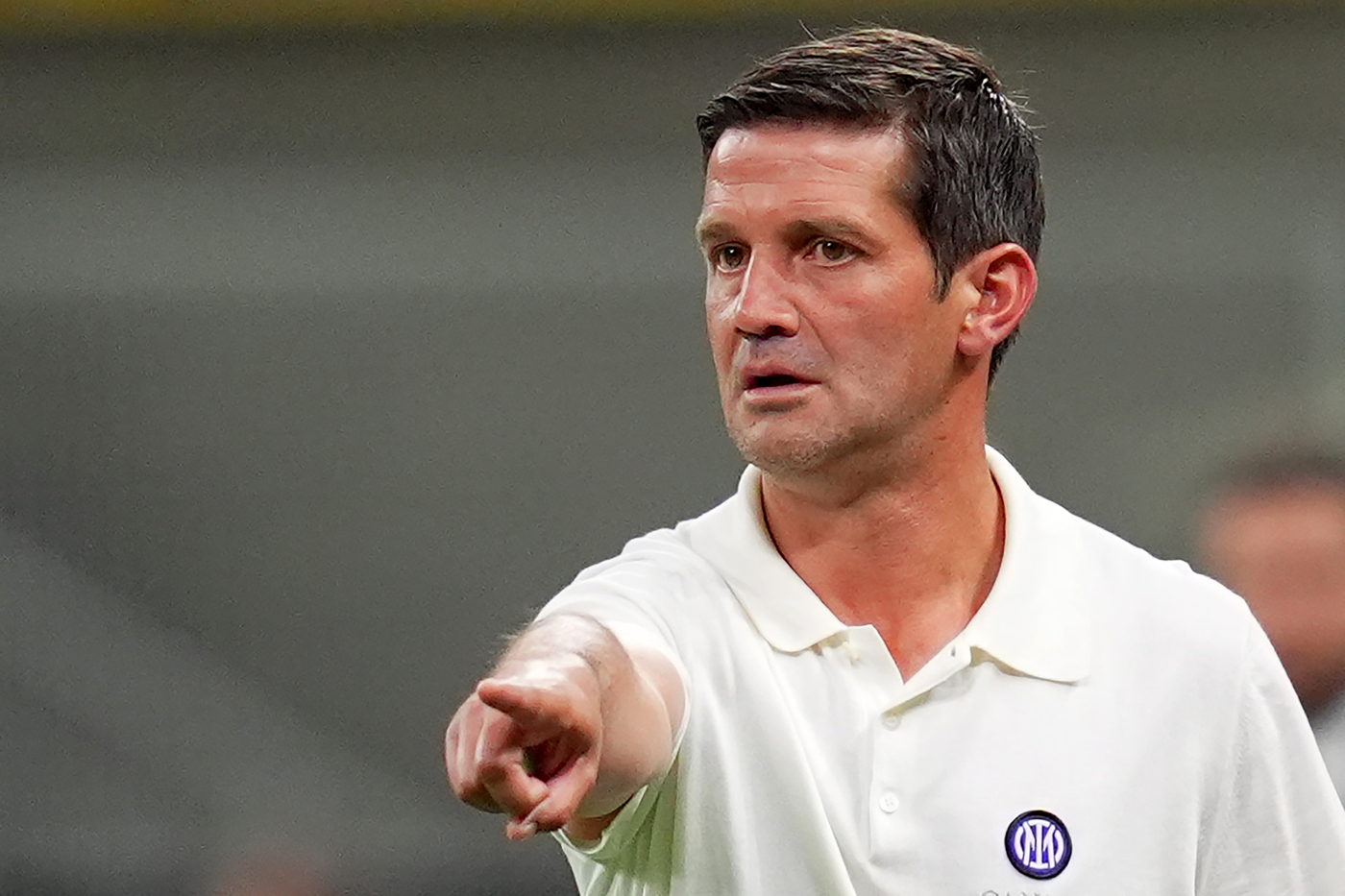 nerazzurrisiamonoi-Chivu-vuole-avere-tutti-a-disposizione-per-la-Juve