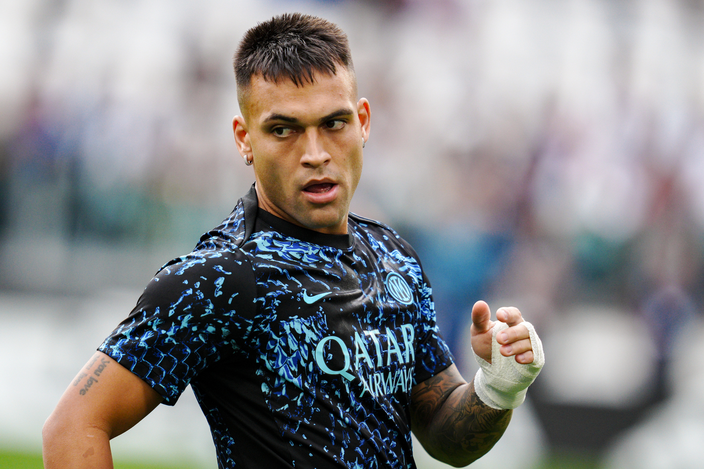 nerazzurrisiamonoi-Qui-Appiano-ecco-quando-rientrano-lautaro-e-darmian