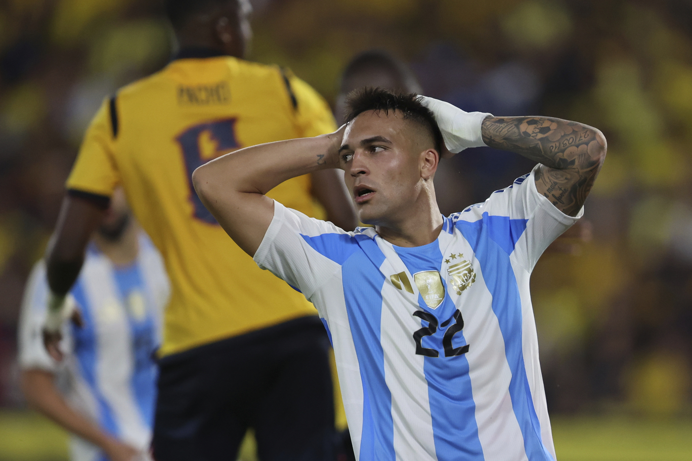 erazzurrisiamonoi-Qui-Appiano-manca-solo-Lautaro-Chivu-pensa-a-battere-la-Juve.