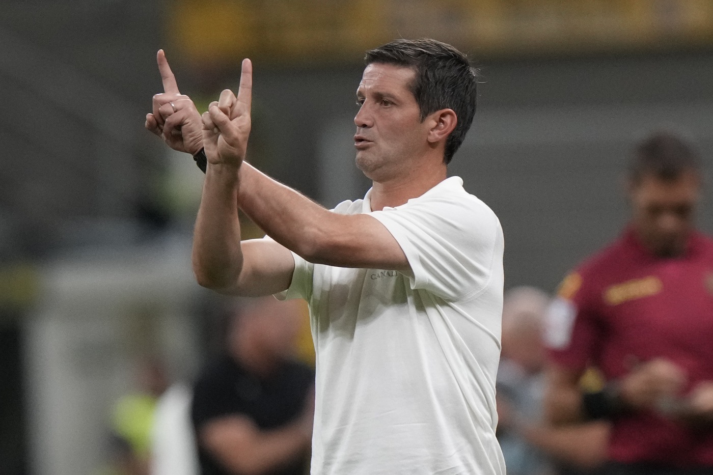 nerazzurrisiamonoi-Qui-Appiano-oggi-palestra-e-campo-domani-sfida-al-Padova