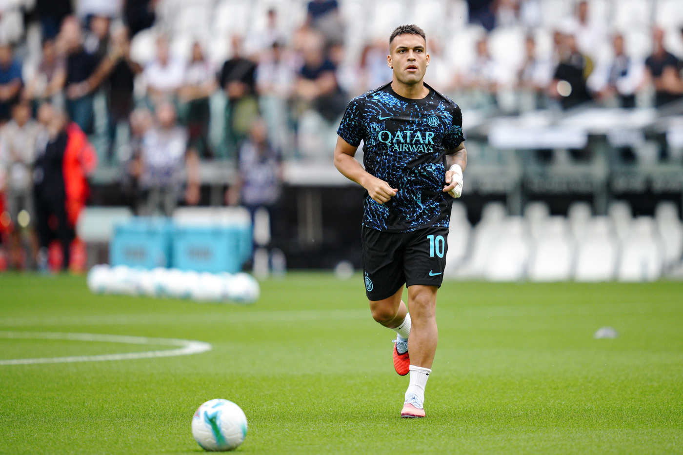nerazzurrisiamonoi-Qui-Appiano-personalizzato-per-lautaro-sente-ancora-fastidio