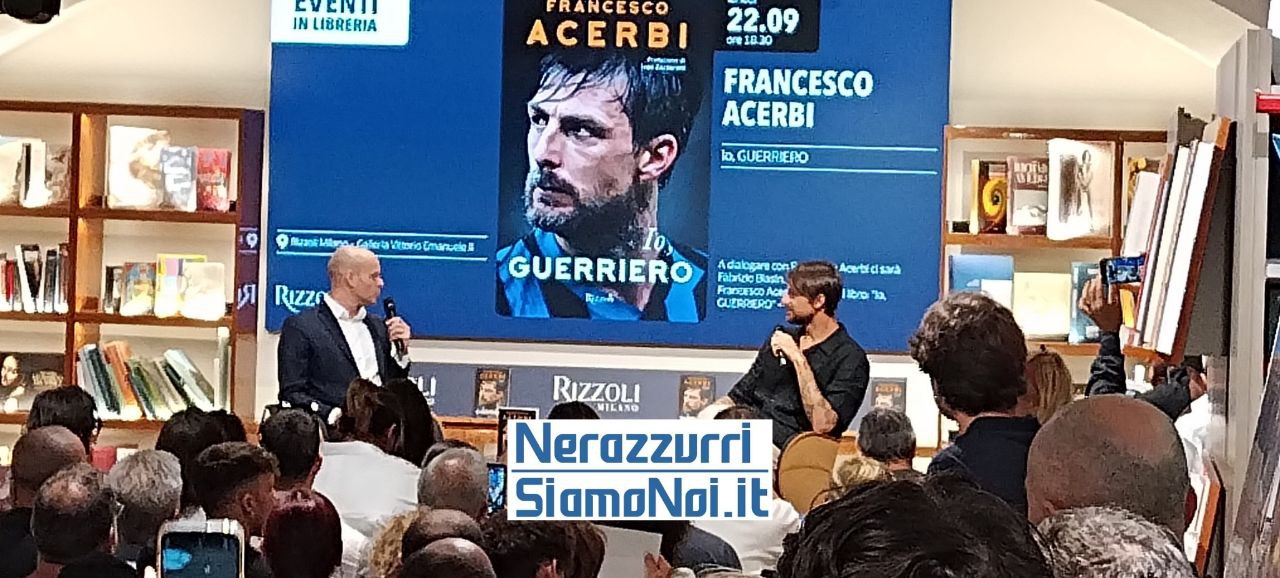 nerazzurrisiamonoi-inter-presentazione-libro-acerbi