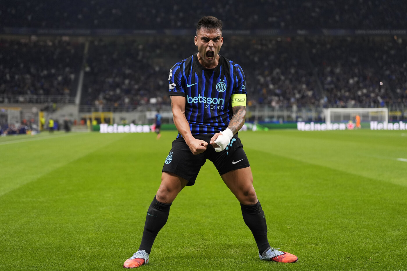 nerazzurrisiamonoi-inter-slavia-praga-cronaca-tabellino-champions-league-2025-2026