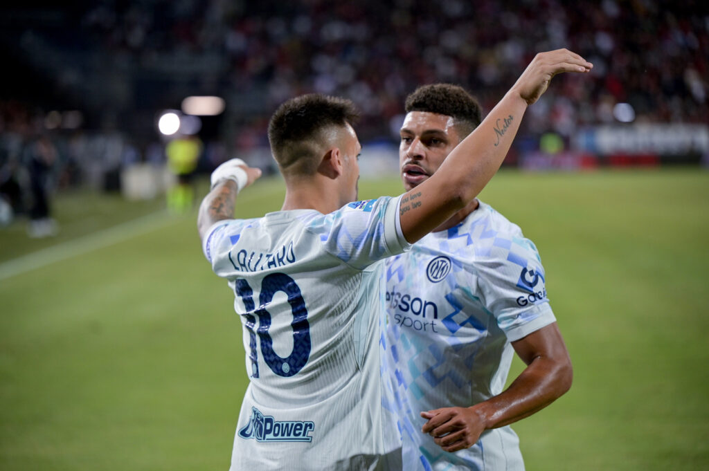 nerazzurrisiamonoi-lautaro-martinez-luis-henrique-cagliari-inter