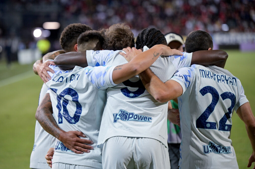 nerazzurrisiamonoi-pagelle-cagliari-inter-serie-a-2025-2026.