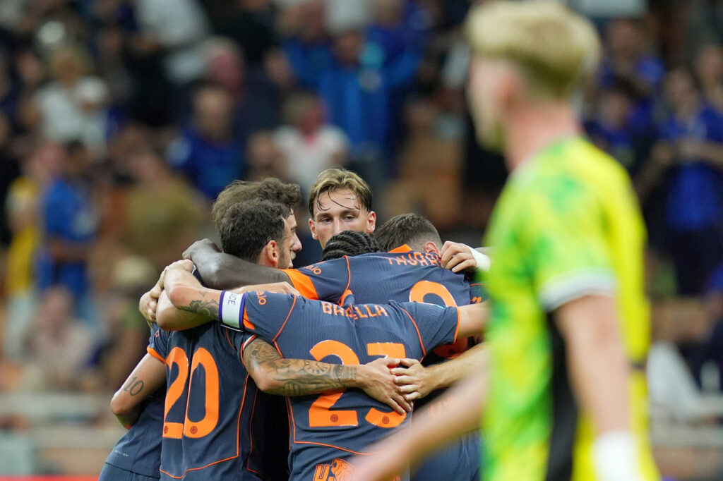 nerazzurrisiamonoi-pagelle-inter-sassuolo-serie-a-2025-2026