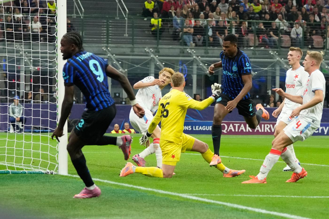 nerazzurrisiamonoi-pagelle-inter-slavia-praga-champions-league-2025-2026.j