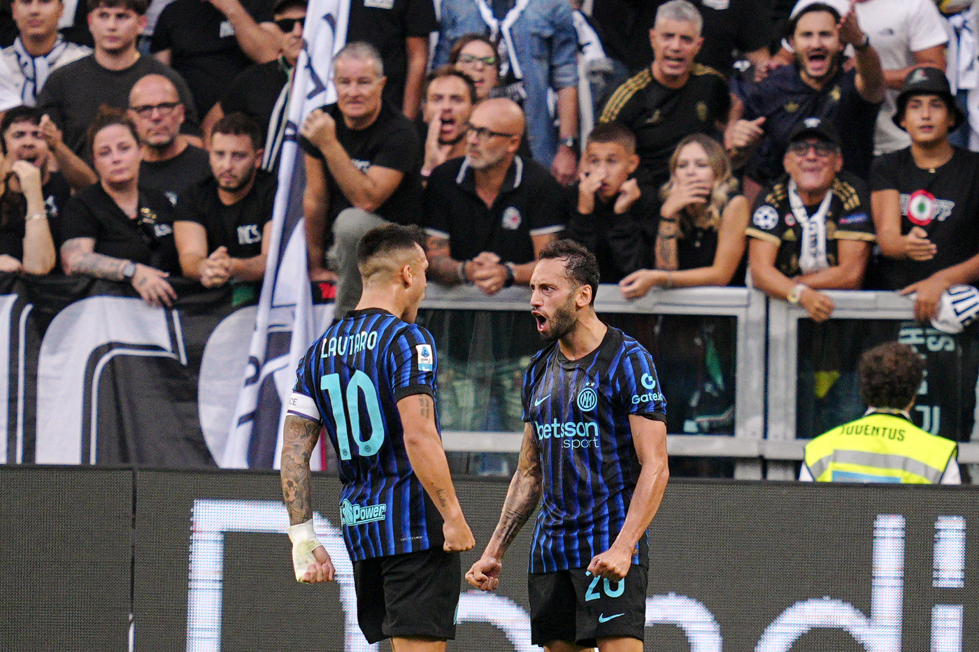 nerazzurrisiamonoi-pagelle-juventus-inter-serie-a-2025-2026