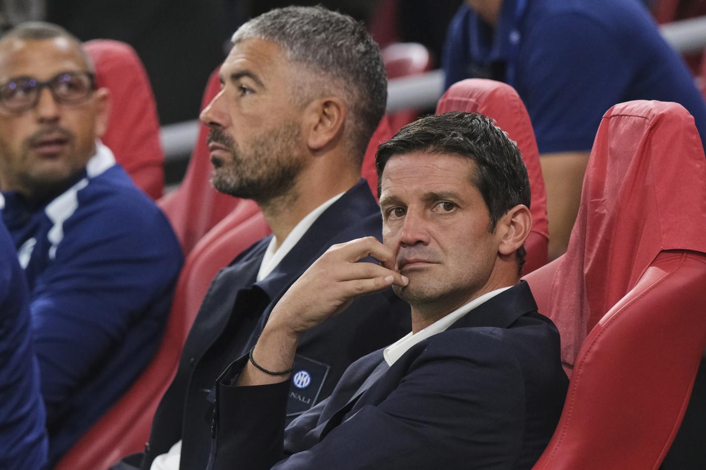 nerazzurrisiamonoi-palombo-kolarov-chivu-ajax-inter.