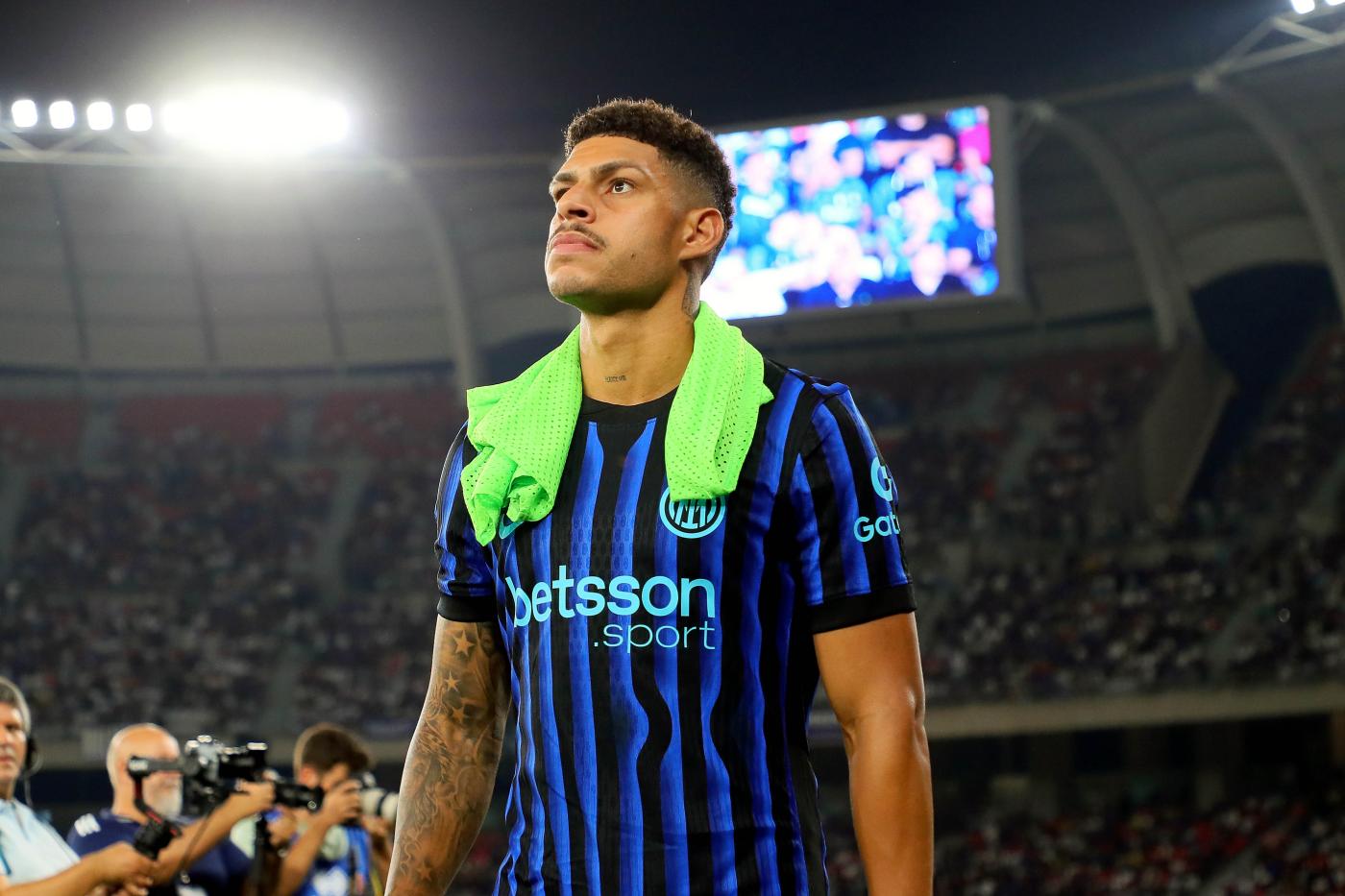 nerazzurrisiamonoi-qui-appiano-dodici-in-allenamento-congiunto-con-lunder-23