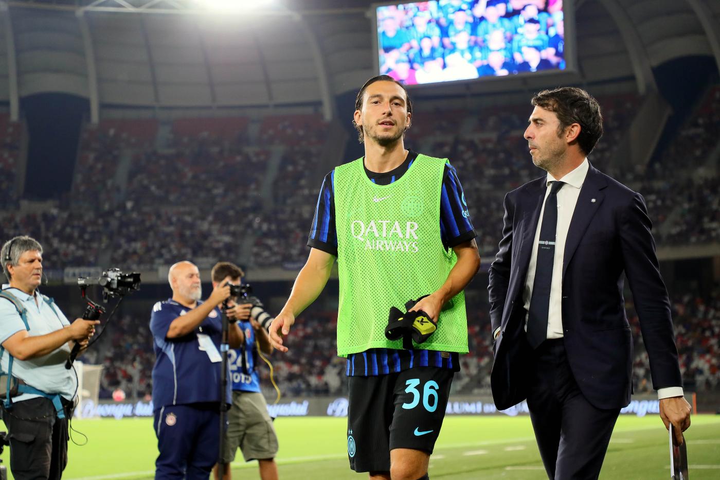 nerazzurrisiamonoi-qui-appiano-pepo-martinez-in-porta-darmian-affaticato