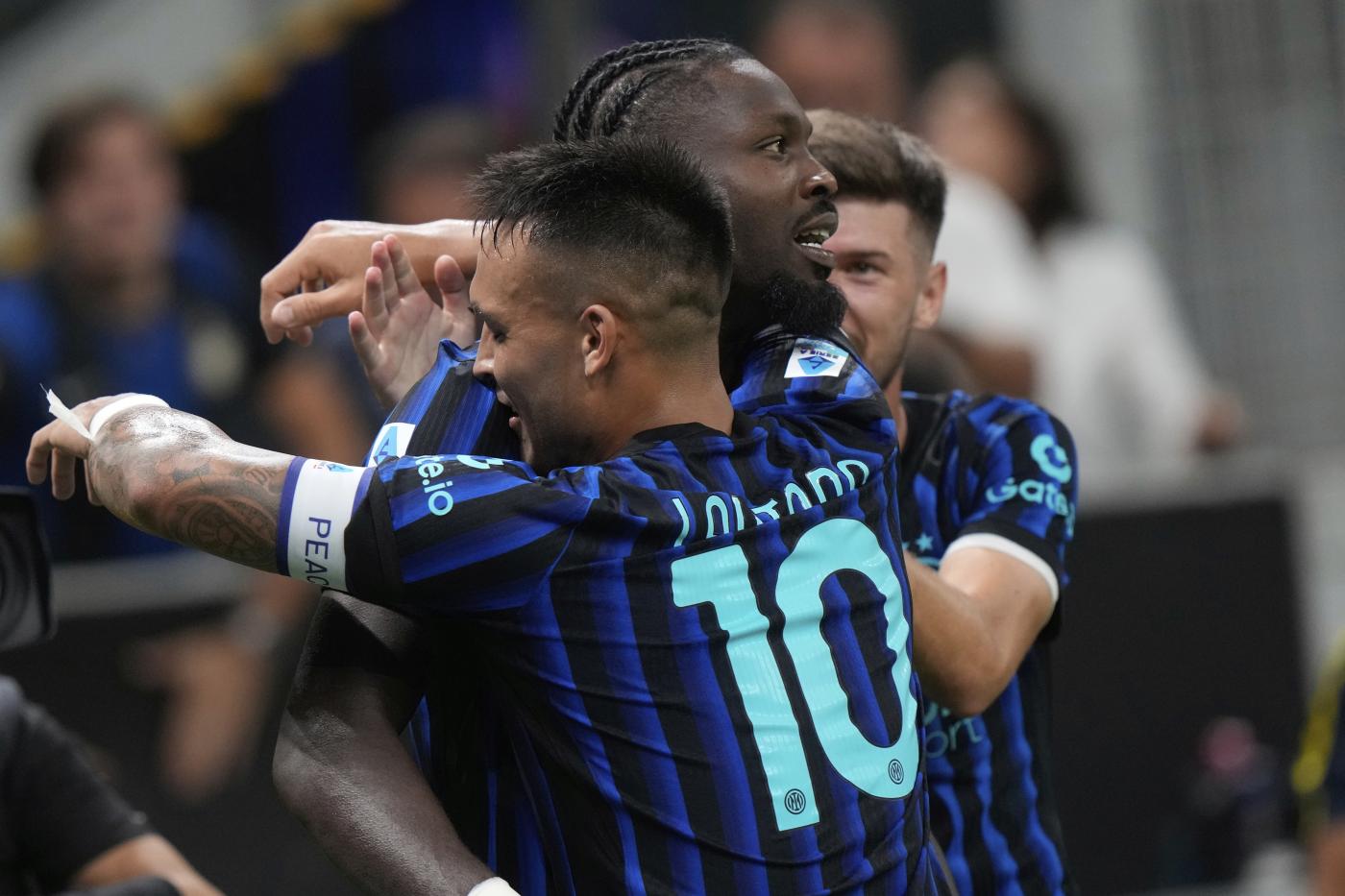 nerazzurrisiamonoi-qui-appiano-riecco-lautaro-titolare-col-cagliari-su-bonny