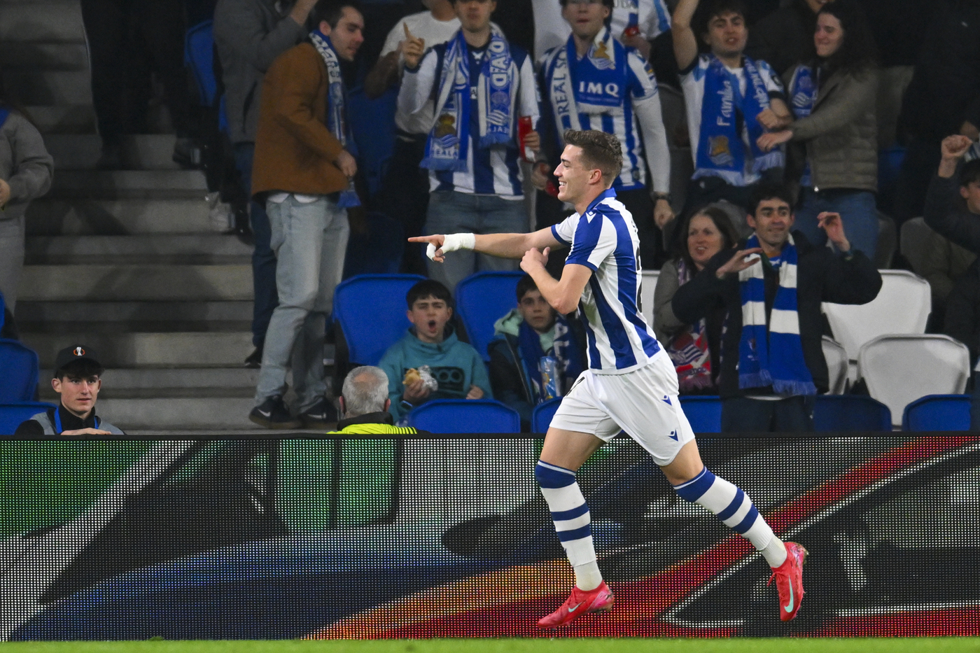 Luka Sucic I Mercato Inter Luka Sucic I Mercato Inter