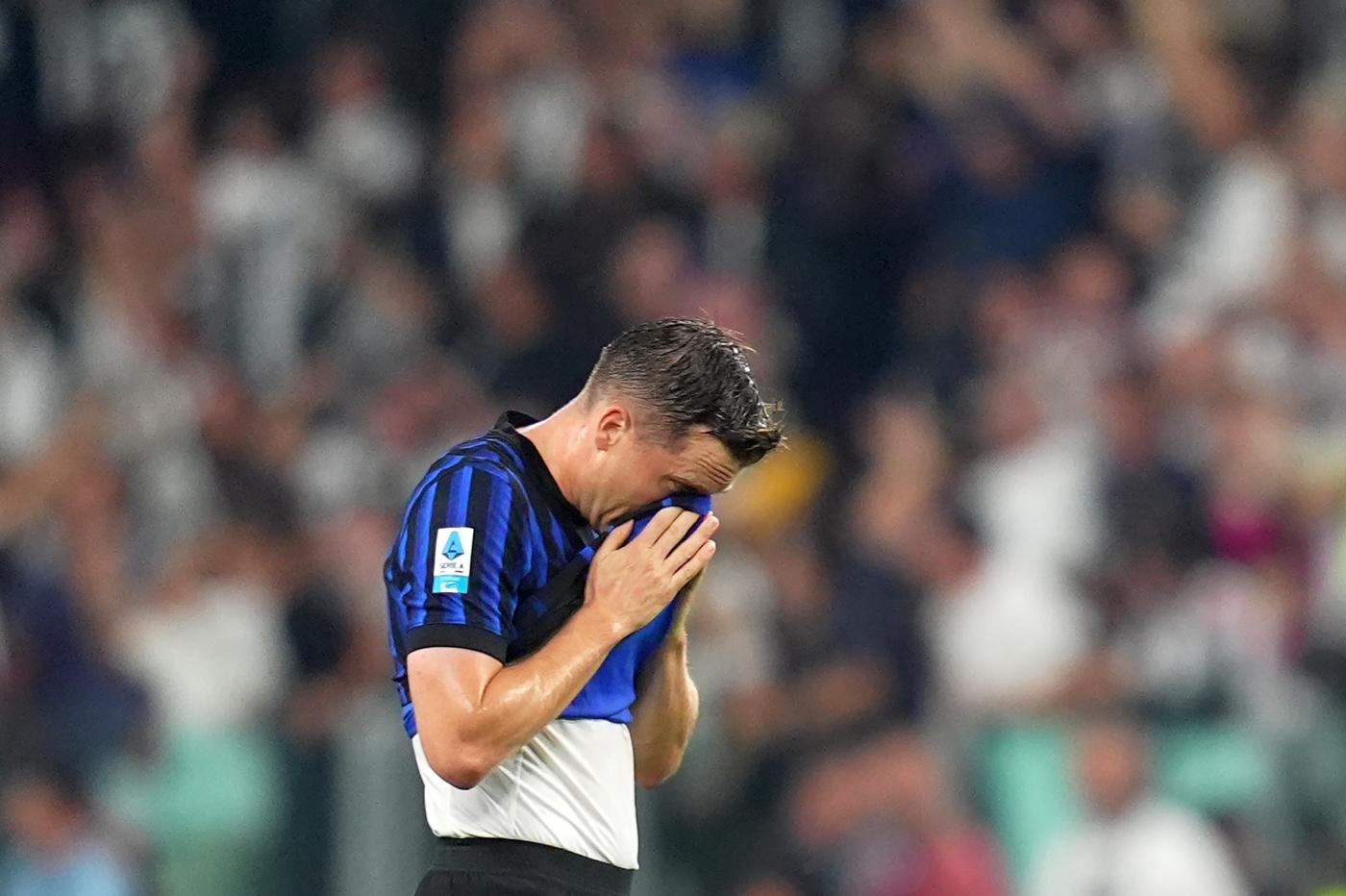 Zielinski Inter