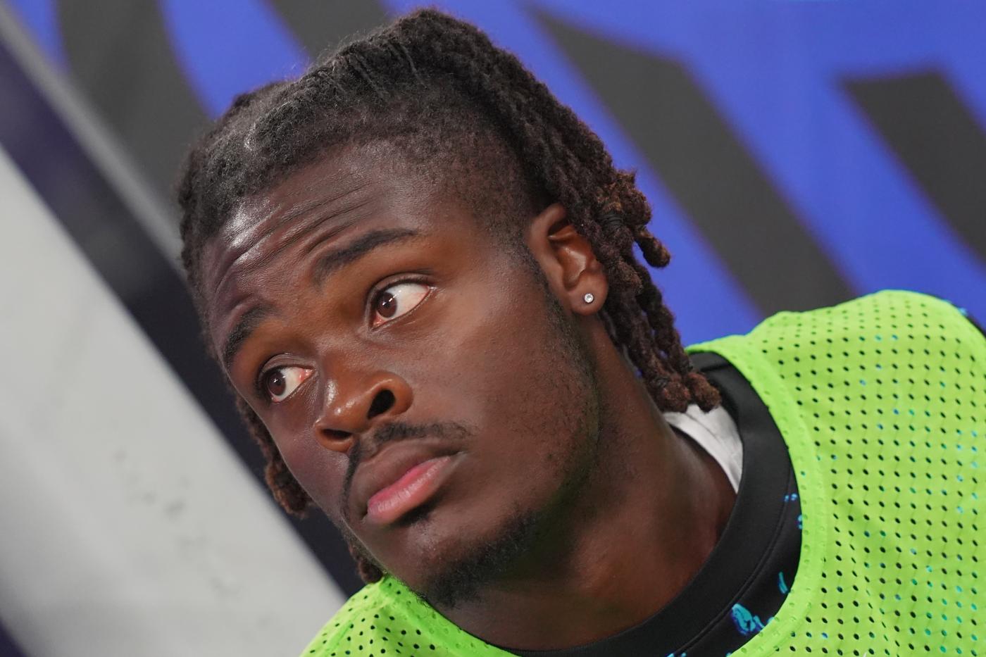 Yann Bisseck I Mercato