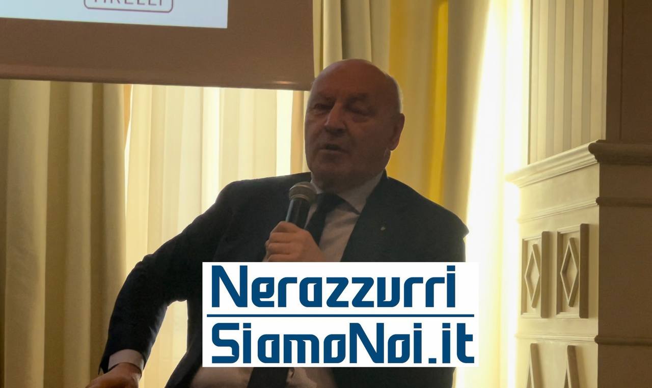 Marotta presentazione libro