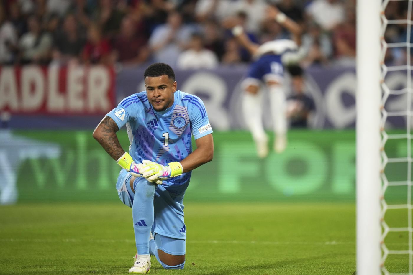 Noah Atubolu Inter calciomercato