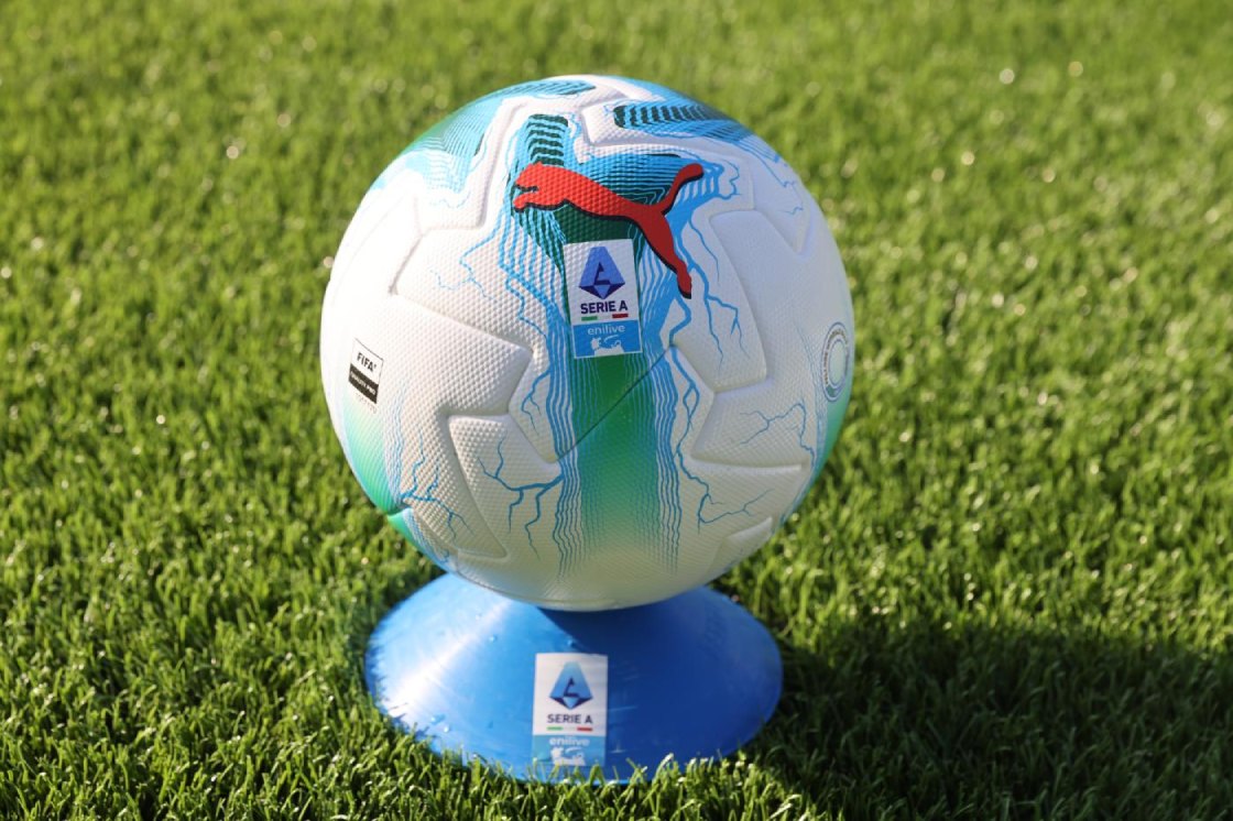 Verona Inter probabili formazioni Serie A 2025-2026 Verona Inter probabili formazioni Serie A 2025-2026