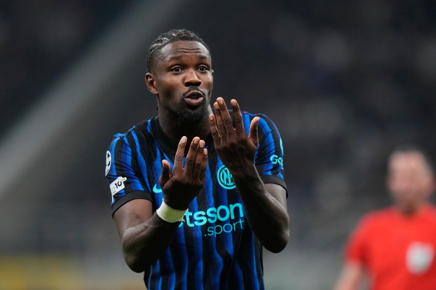 nerazzurrisiamonoi-Qui-Appiano-thuram-recuperato-convocato-per-Verona nerazzurrisiamonoi-Qui-Appiano-thuram-recuperato-convocato-per-Verona