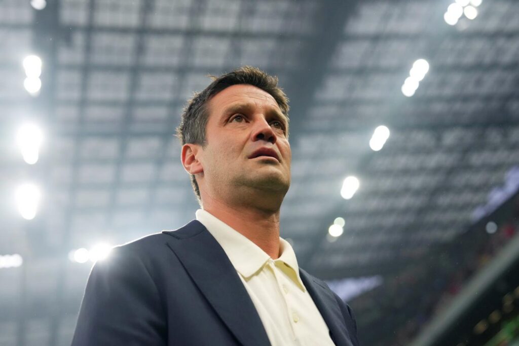 nerazzurrisiamonoi-inter-atletico-madrid-cronaca-tabellino-amichevole-2025-2026