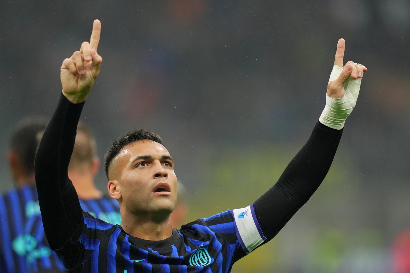 nerazzurrisiamonoi-inter-cremonese-cronaca-tabellino-serie-a-2025-2026